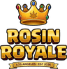 Rosin Royale
